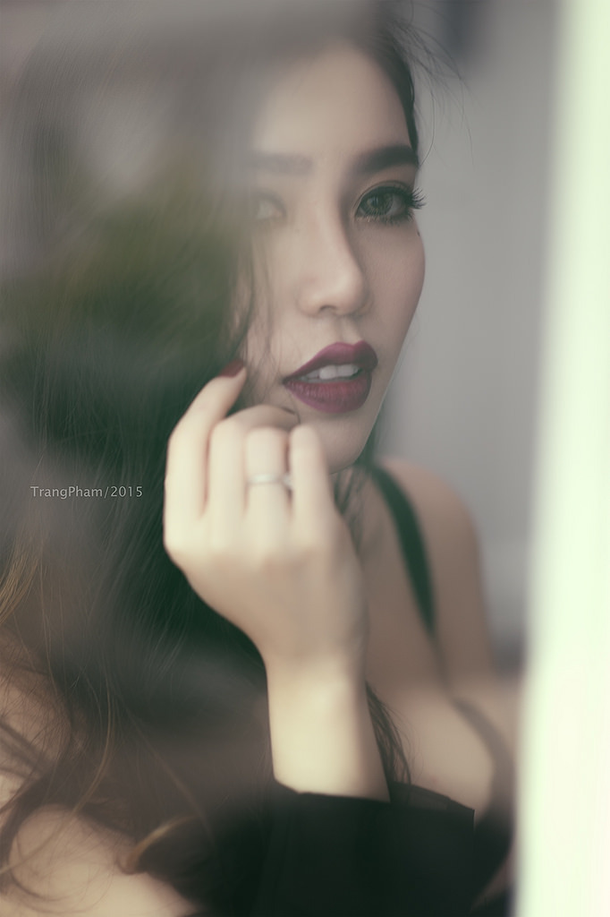 公天天吃我奶躁我的在线观看视频